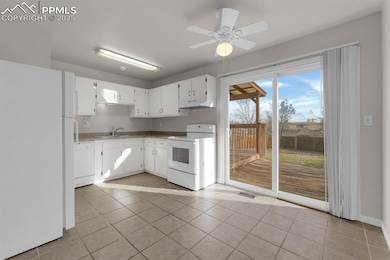 4209 Millburn S, Colorado Springs, CO 80906 - photo 2