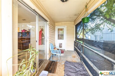 709 Allen St unit 711, San Marcos, TX 78666 - photo 7