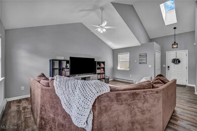 4052 Pine Dr unit 72, Rootstown, OH 44272 - photo 5