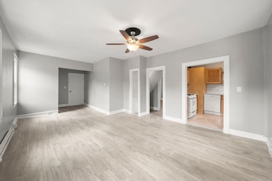 41 Summer St unit B, Kingston, MA 02364 - photo 3