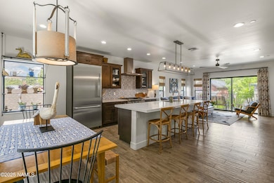 613 N Beaver St unit 4, Flagstaff, AZ 86001 - photo 7