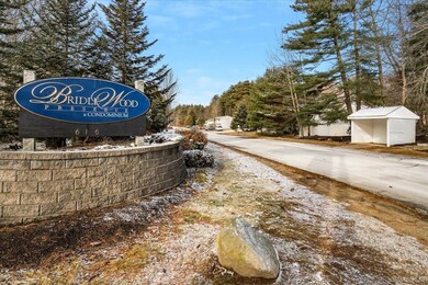 616 Portland St unit 29, Rochester, NH 03867 - photo 2