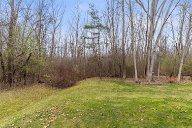 355 Upper Valley Rd, Rochester, NY 14624 - photo 6