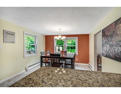 32 Amelian Rd, Randolph, MA 02368 - photo 6