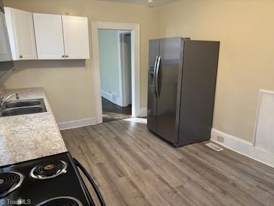 2939 NE Bon Air Ave, Winston Salem, NC 27105 - photo 6