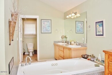 1317 SW Coast Ave, Lincoln City, OR 97367 - photo 5