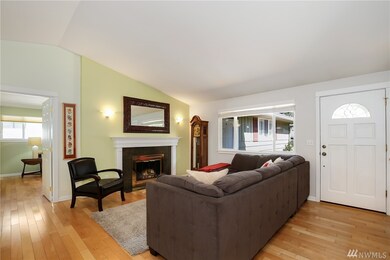 22420 72nd Place W, Edmonds, WA 98026 - photo 7