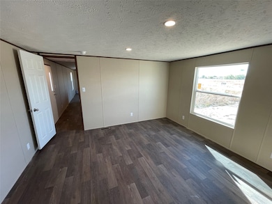 11098 Pr 316, Hawley, TX 79525 - photo 3