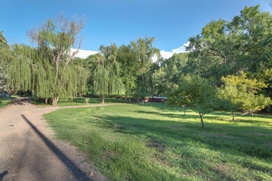 unlisted-address, Cornville, AZ 86325 - photo 3