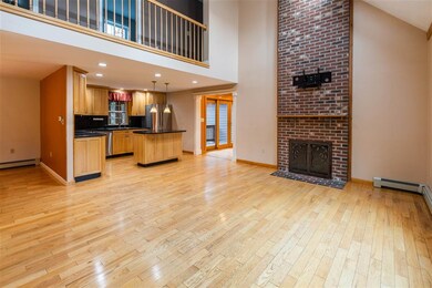 109 Heather Cir, Auburn, NH 03032 - photo 7