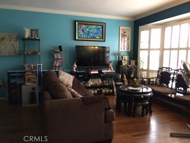 2948 Eckleson St, Lakewood, CA 90712 - photo 3