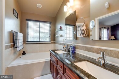 2225 Sluice Channel Place, Woodbridge, VA 22192 - photo 5