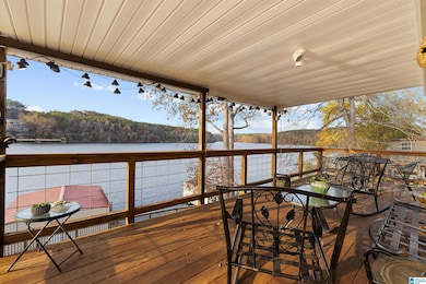 8789 Smith Camp Rd, Adger, AL 35006 - photo 7