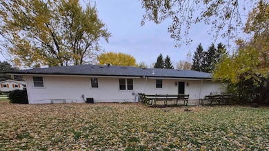 6370 Bristlecone Ln, Rockford, IL 61109 - photo 3