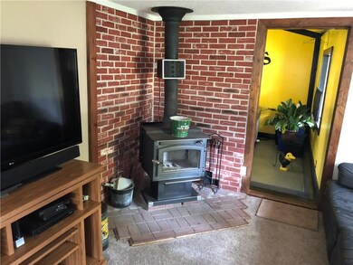 3318 Highway F48 W, Newton, IA 50208 - photo 6