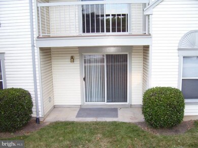 5819 Orchard Hill Ct unit 5819, Clifton, VA 20124 - photo 5