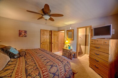 Master Bedroom 2