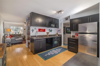 2303 E Side Dr unit 223, Austin, TX 78704 - photo 3