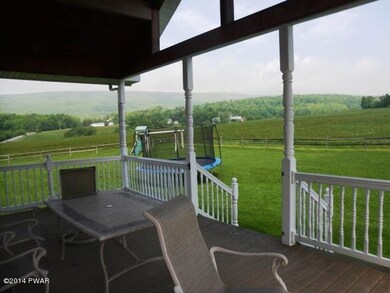 185 Jubinsky Rd, Waymart, PA 18472 - photo 7