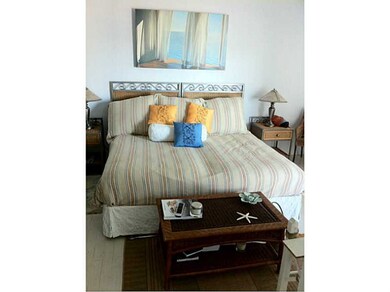 118 Bay St unit 4, Westerly, RI 02891 - photo 7