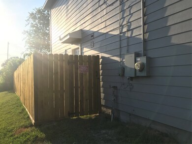 6950 Paris St unit A, Houston, TX 77021 - photo 7