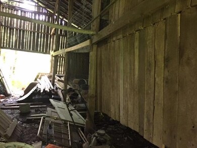 3120 Piney Grove Rd, Somerset, KY 42501 - photo 7