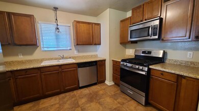 3175 Lawrence Rd, Redding, CA 96002 - photo 4