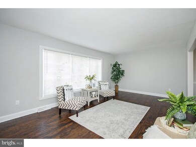 17 Princeton Dr, Clementon, NJ 08021 - photo 2