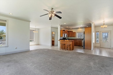 3524 N 3000 W, Ogden, UT 84404 - photo 7