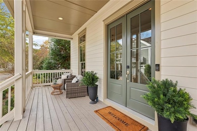 7345 Samples Field Rd, Cumming, GA 30040 - photo 6