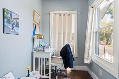 247 E 7th Ave, Roselle, NJ 07203 - photo 7