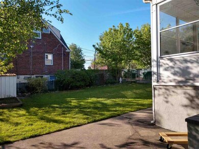 199 9th St, Fairview, NJ 07022 - photo 3