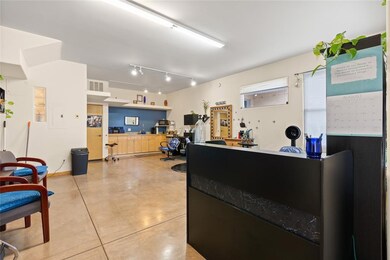 3600 Cerrillos Rd unit 1005A & 1005B, Santa Fe, NM 87507 - photo 7