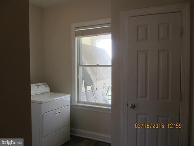 26170 Yowaiski Mill Rd, Mechanicsville, MD 20659 - photo 7