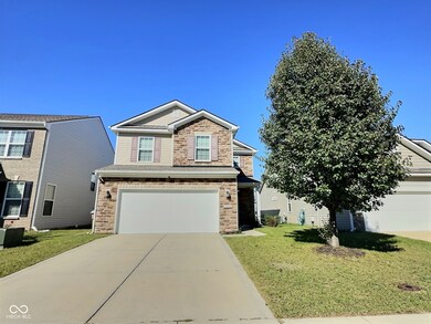 1994 Shadow Creek Blvd, Columbus, IN 47201 - photo 2