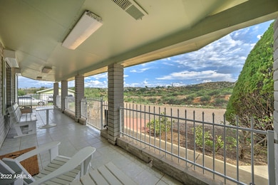 477 Baseline Spur, Globe, AZ 85501 - photo 5