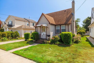 248 New York Ave, Oceanside, NY 11572 - photo 2