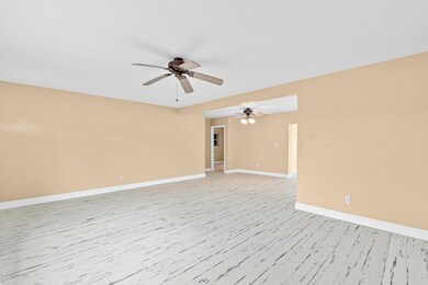 233 Curacau Dr., Cocoa Beach, FL 32931-3