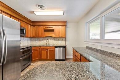 125 Cawthorn Dr, Slidell, LA 70458 - photo 7