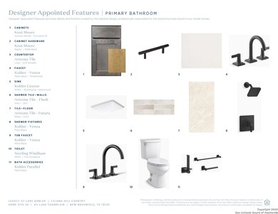 411 Lake Champlain, New Braunfels, TX 78130 - photo 7