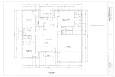 509 Beauchamp St, Manila, AR 72442 - photo 4