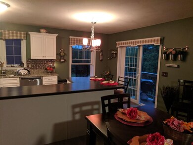 189 Timber Ridge Dr unit 51/26/174, Milford, NH 03055 - photo 6