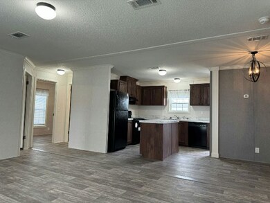 1219 51st Ave E unit 164, Bradenton, FL 34203 - photo 6
