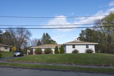 1 Rogers Rd, Danvers, MA 01923 - photo 4