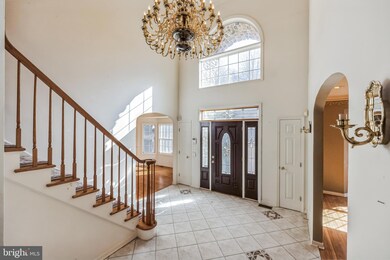 39 Roc Etam Rd, Randolph, NJ 07869 - photo 6