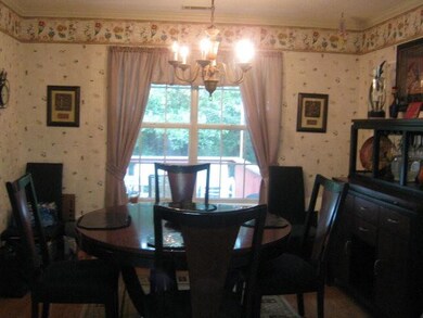 4687 Walnut Hill Dr, Evans, GA 30809 - photo 5