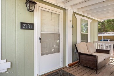 2181RubyLn-Heber-AZ-5