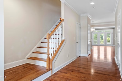 10-757 Fallon Grove Way [2297802]_10