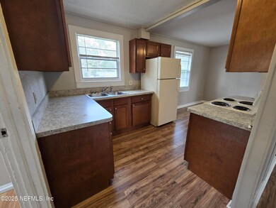 5156 107th St unit 5160, Jacksonville, FL 32244 - photo 7