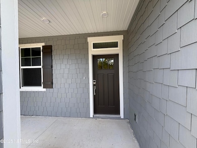 67 Pegasus Rd, Flagler Beach, FL 32136 - photo 6